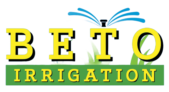 Beto Irrigation